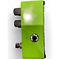 Used Nobels ODR MINI 2 Effect Pedal