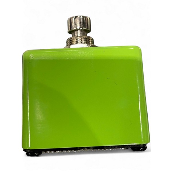 Used Nobels ODR MINI 2 Effect Pedal