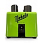 Used Nobels ODR MINI 2 Effect Pedal