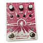 Used EarthQuaker Devices Astral Destiny Effect Pedal thumbnail