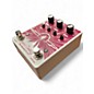 Used EarthQuaker Devices Astral Destiny Effect Pedal
