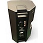Used Electro-Voice ZLX-15 BT 15in 2-Way Powered Speaker