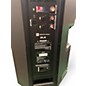 Used Electro-Voice ZLX-15 BT 15in 2-Way Powered Speaker