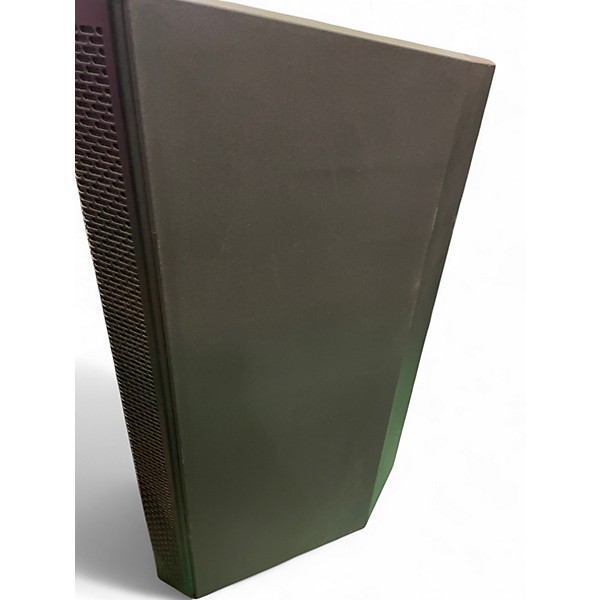 Used Electro-Voice ZLX-15 BT 15in 2-Way Powered Speaker