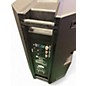 Used Electro-Voice ZLX-15 BT 15in 2-Way Powered Speaker