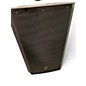 Used Electro-Voice ZLX-15 BT 15in 2-Way Powered Speaker
