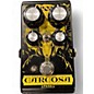 Used DOD CARCOSA Effect Pedal thumbnail