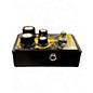 Used DOD CARCOSA Effect Pedal