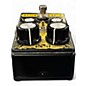 Used DOD CARCOSA Effect Pedal
