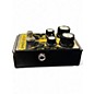 Used DOD CARCOSA Effect Pedal