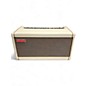 Used Positive Grid Spark 40 Battery Powered Amp thumbnail