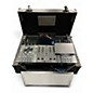 Used Denon DJ PRIME 4  DJ Package thumbnail
