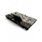 Used Denon DJ PRIME 4  DJ Package