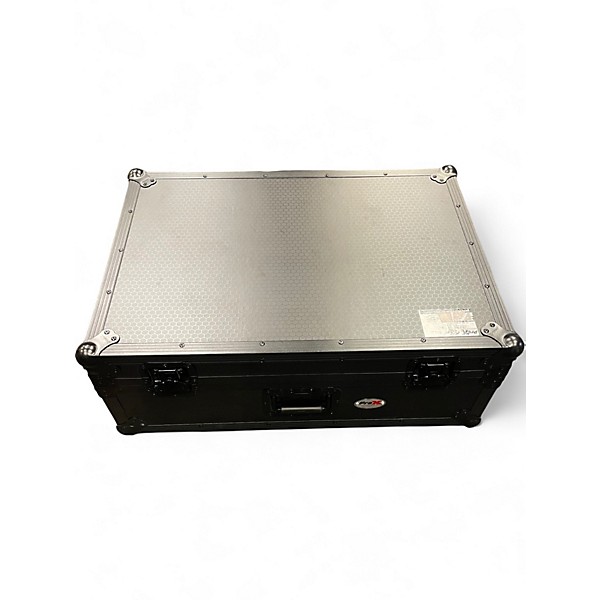 Used Denon DJ PRIME 4  DJ Package