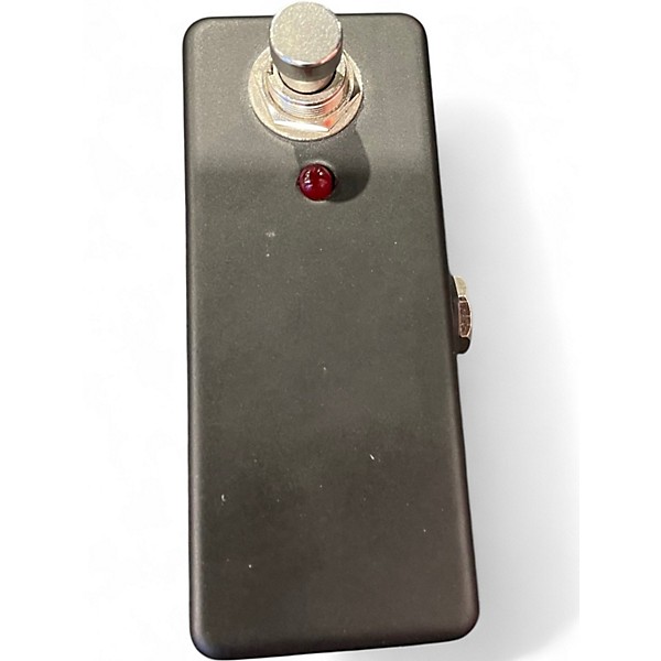 Used Laney IRONHEART FOUNDRY LEADTOP Solid State Guitar Amp Head