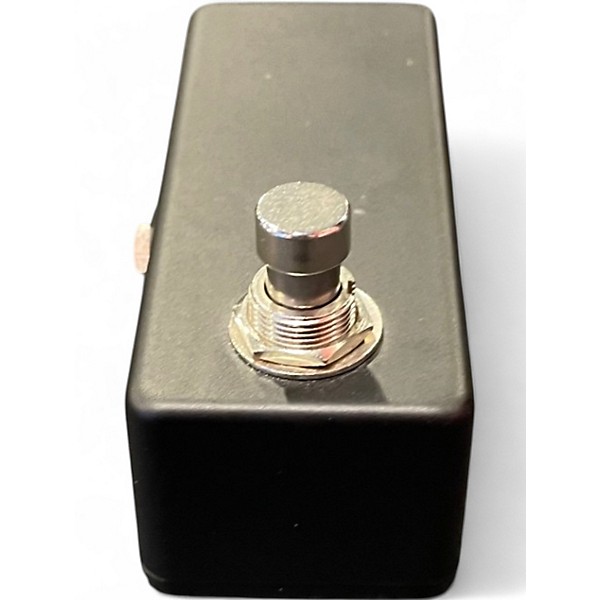 Used Laney IRONHEART FOUNDRY LEADTOP Solid State Guitar Amp Head