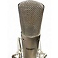 Used Warm Audio WA87 Condenser Microphone