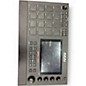 Used Akai Professional mpc one + MIDI Controller thumbnail