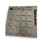 Used Akai Professional mpc one + MIDI Controller
