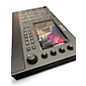 Used Akai Professional mpc one + MIDI Controller