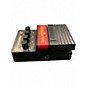 Used Arion MDI-2 Bass Distortion Effect Pedal