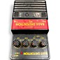 Used Arion MDI-2 Bass Distortion Effect Pedal
