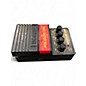 Used Arion MDI-2 Bass Distortion Effect Pedal