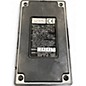 Used Arion MDI-2 Bass Distortion Effect Pedal