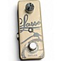 Used Lasso OUTLAW Pedal thumbnail