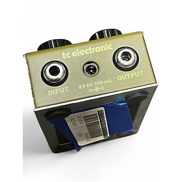 Used Lasso OUTLAW Pedal