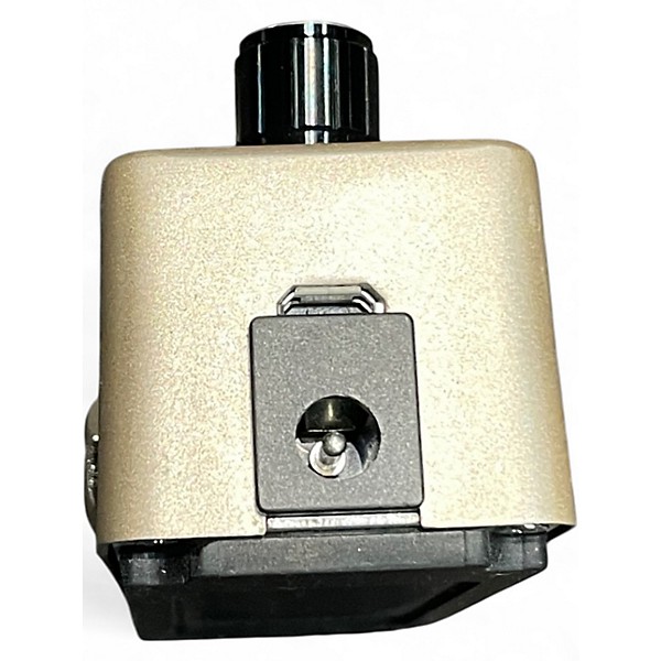 Used Lasso OUTLAW Pedal