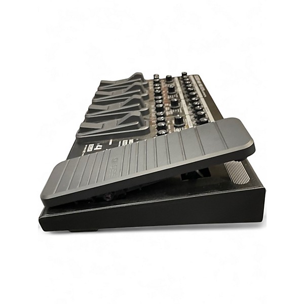 Used BOSS ME90 Effect Processor