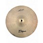 Used Zildjian 12in Avedis Splash Cymbal thumbnail