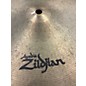 Used Zildjian 12in Avedis Splash Cymbal