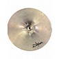 Used Zildjian 12in Avedis Splash Cymbal