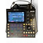 Used Akai Professional MPC One Production Controller thumbnail