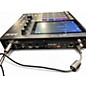 Used Akai Professional MPC One Production Controller
