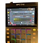 Used Akai Professional MPC One Production Controller