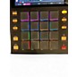 Used Akai Professional MPC One Production Controller