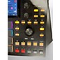 Used Akai Professional MPC One Production Controller