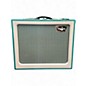 Used Tone King Gremlin Tube Guitar Combo Amp thumbnail