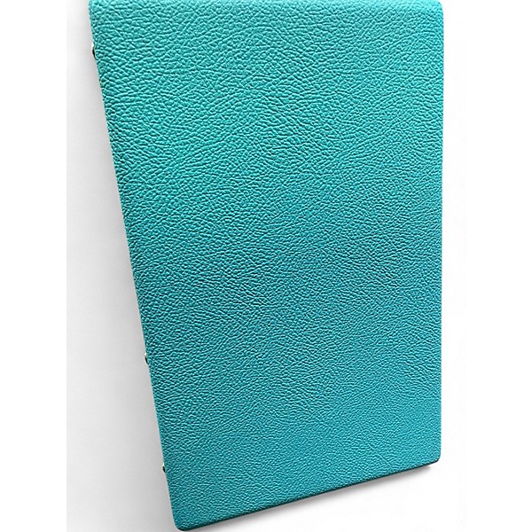 Used Tone King Gremlin Tube Guitar Combo Amp