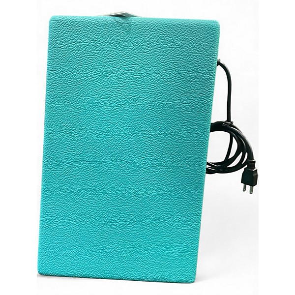 Used Tone King Gremlin Tube Guitar Combo Amp