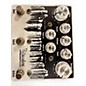 Used EarthQuaker Devices Palisades Mega Ultimate Overdrive Effect Pedal thumbnail