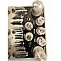 Used EarthQuaker Devices Palisades Mega Ultimate Overdrive Effect Pedal