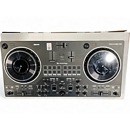 Used Pioneer DJ DDJ-REV1 DJ Controller