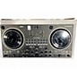 Used Pioneer DJ DDJ-REV1 DJ Controller thumbnail
