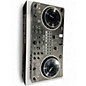 Used Pioneer DJ DDJ-REV1 DJ Controller