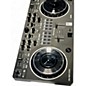 Used Pioneer DJ DDJ-REV1 DJ Controller