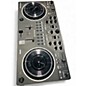 Used Pioneer DJ DDJ-REV1 DJ Controller